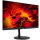 Acer Nitro XV252QZ - 697748 - zdjęcie 3